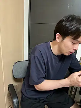 miyabi yabi online show from 3, 6, 2026