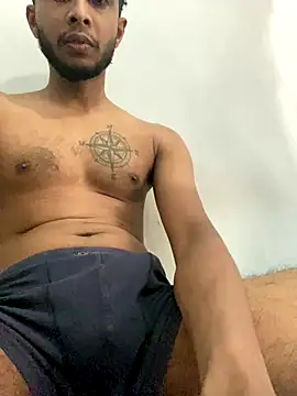 00000sl online show from 28, 11, 2025