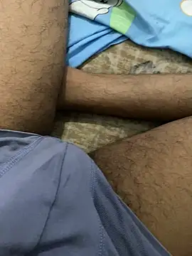 00000sl online show from 3, 12, 2025