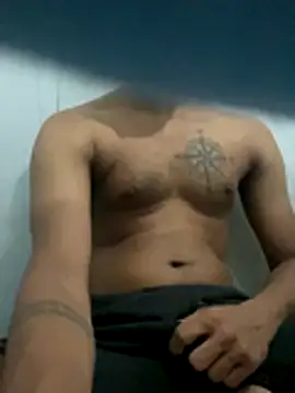 00000sl online show from 4, 12, 2025