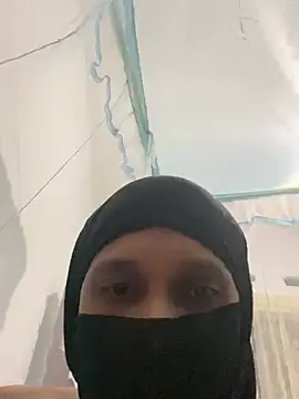 00000sl online show from 12, 1, 2026