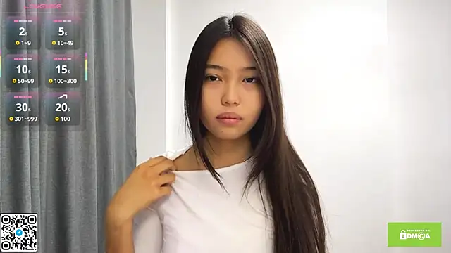 Snapshot of Ckusatori chatting on 3, 12, 2025 Ckusatori online show from 3, 12, 2025