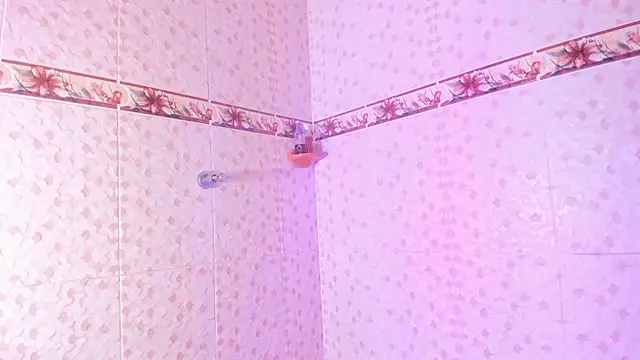 Leyacopper  online show from 22, 12, 2025