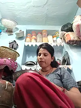 Sabhana cuty online show from 4, 11, 2025