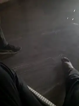 Sabhana cuty online show from 18, 11, 2025