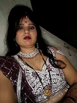 Sabhana cuty online show from 22, 11, 2025