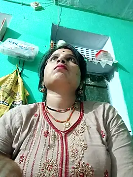 Sabhana cuty online show from 24, 11, 2025