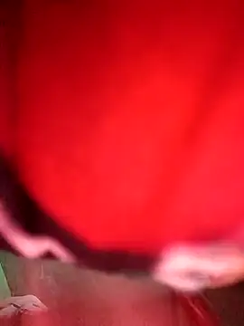 Sabhana cuty online show from 1, 12, 2025