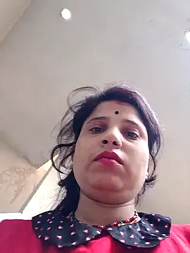 Sabhana cuty online show from 15, 12, 2025