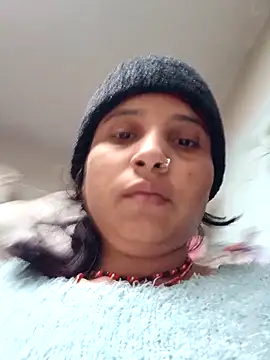 Sabhana cuty online show from 21, 12, 2025