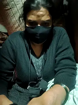 Sabhana cuty online show from 7, 1, 2026