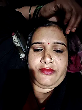 Sabhana cuty online show from 13, 1, 2026