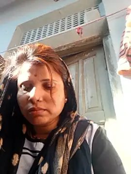 Sabhana cuty online show from 17, 1, 2026