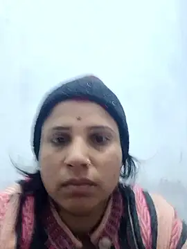 Sabhana cuty online show from 18, 1, 2026