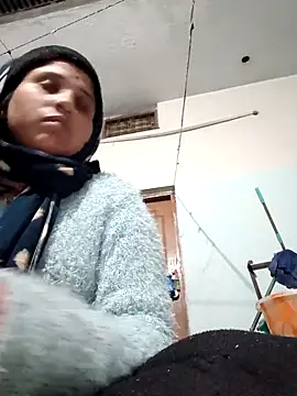 Sabhana cuty online show from 4, 2, 2026