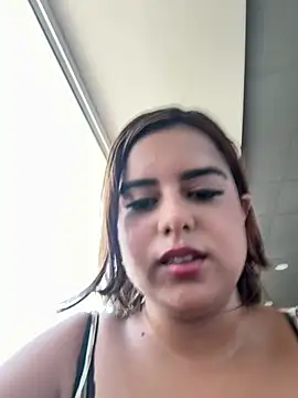 RileyFlame online show from 5, 2, 2026