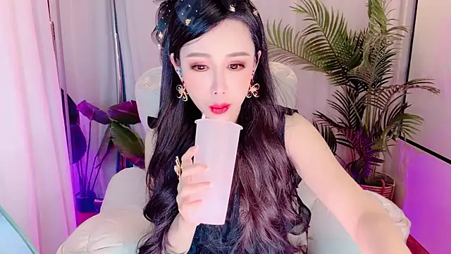 Vv123668 online show from 17, 11, 2025