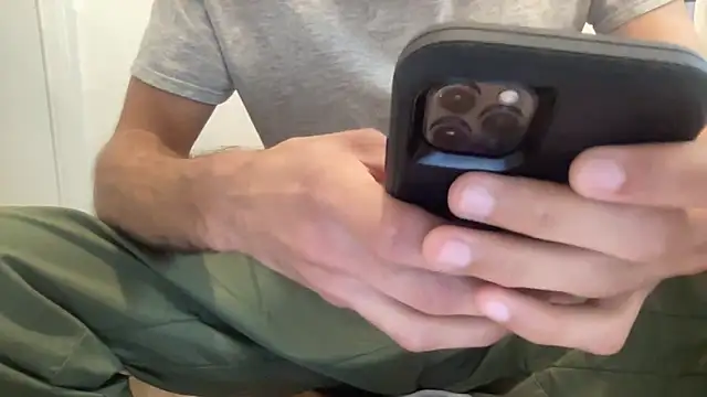 10ThickInches online show from 27, 10, 2025