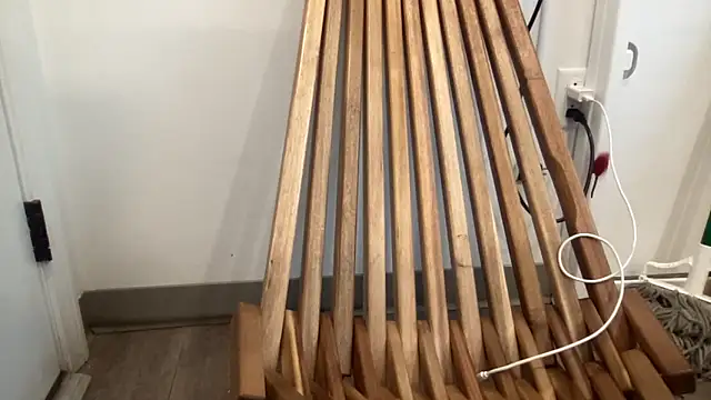 10ThickInches online show from 30, 10, 2025