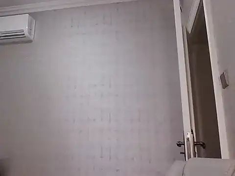 Snapshot of xiao-ai-6 chatting on 30, 10, 2025 xiao-ai-6 online show from 30, 10, 2025