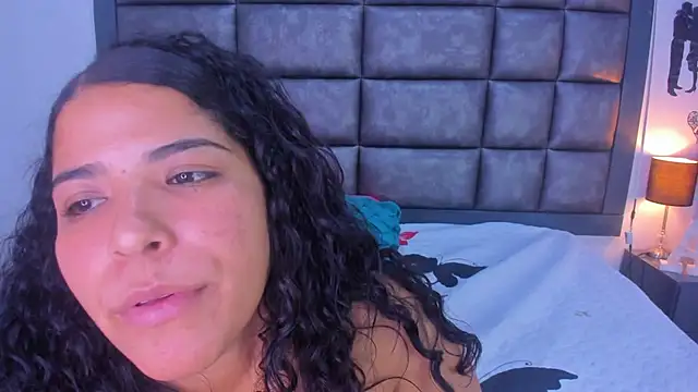 Sasha Picot17 online show from 28, 11, 2025