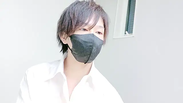 osu-nari kun online show from 2, 12, 2025