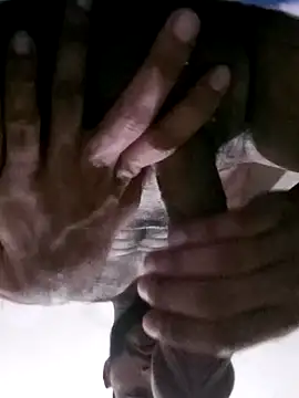 moreno 1999F online show from 3, 4, 2026