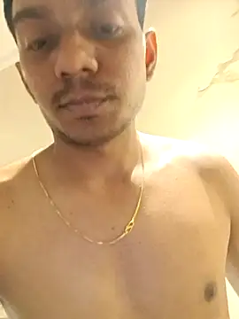 Blackdick 007 online show from 2, 11, 2025