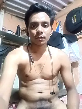 Blackdick 007 online show from 7, 5, 2026