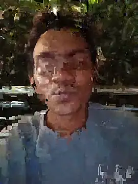 Blackdick 007 online show from 17, 5, 2026