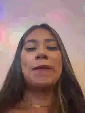 SoriEaston online show from 18, 12, 2025