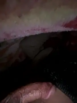 Snapshot of Saifu984 chatting on 14, 1, 2026 Saifu984 online show from 14, 1, 2026