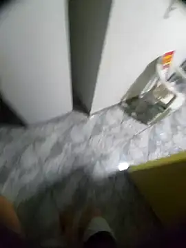 Snapshot of meupautaduro09 chatting on 25, 10, 2025 meupautaduro09 online show from 25, 10, 2025