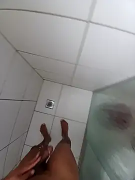 Snapshot of morenosigilosoofc chatting on 25, 10, 2025 morenosigilosoofc online show from 25, 10, 2025