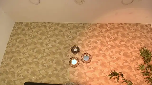 Snapshot of Nayla_Monroee chatting on 7, 2, 2026 Nayla Monroee online show from 7, 2, 2026