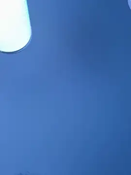 SelenaVoss777 online show from 27, 10, 2025