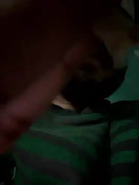 Indianbbc4uxh online show from 18, 1, 2026