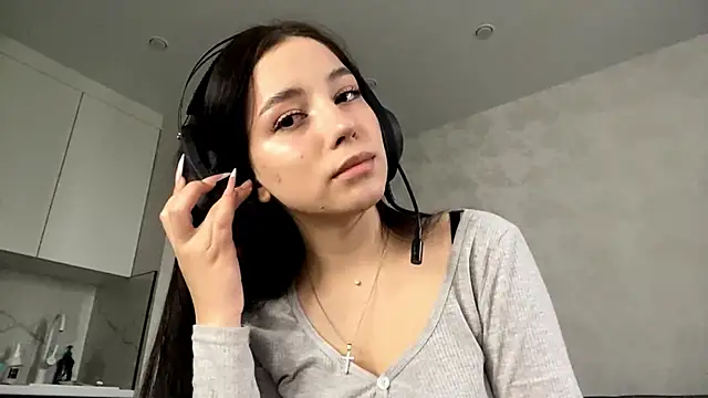 AngilaDoyal online show from 29, 11, 2025