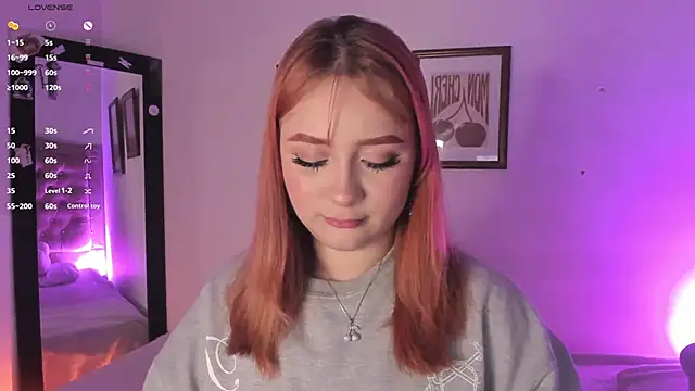 Dark courtney online show from 6, 11, 2025