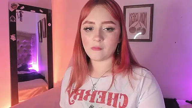 Dark courtney online show from 8, 11, 2025