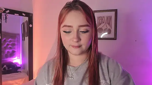 Dark courtney online show from 10, 11, 2025