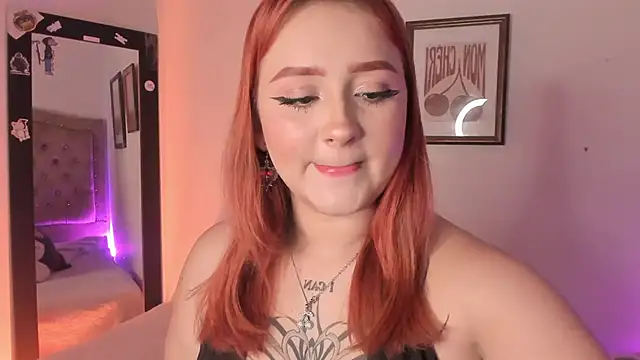 Dark courtney online show from 11, 11, 2025