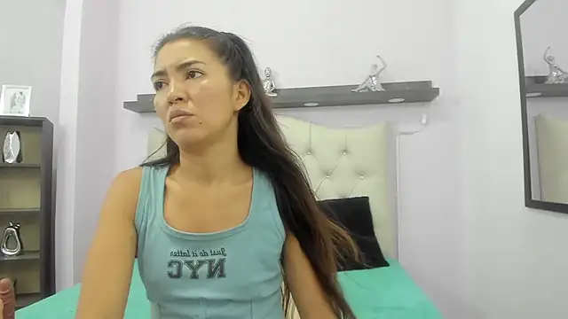 Snapshot of tammy_sex25 chatting on 19, 12, 2025 tammy sex25 online show from 19, 12, 2025