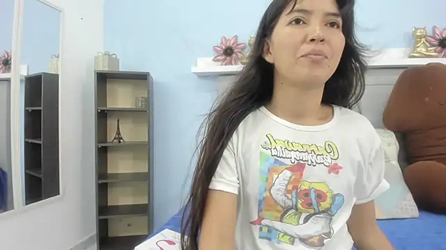 tammy sex25 online show from 24, 5, 2026