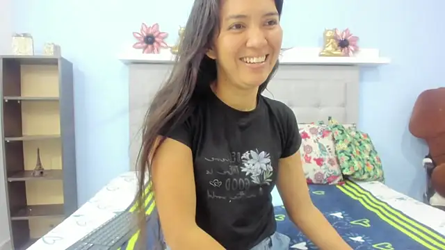 Snapshot of tammy_sex25 chatting on 20, 6, 2026 tammy sex25 online show from 20, 6, 2026
