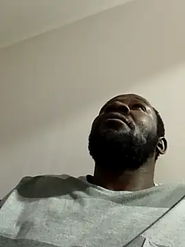 shoodly99 online show from 1, 11, 2025