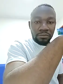 shoodly99 online show from 10, 11, 2025