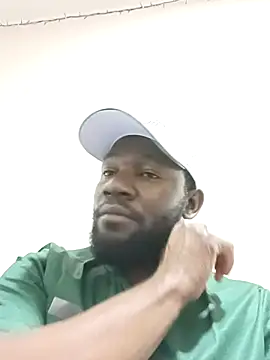 shoodly99 online show from 20, 12, 2025