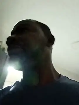 shoodly99 online show from 8, 1, 2026