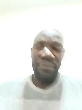 shoodly99 online show from 1, 3, 2026